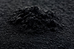 Acticvated Charcoal