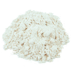 Brown Rice Sorghum Flour, Organic Gluten-Free