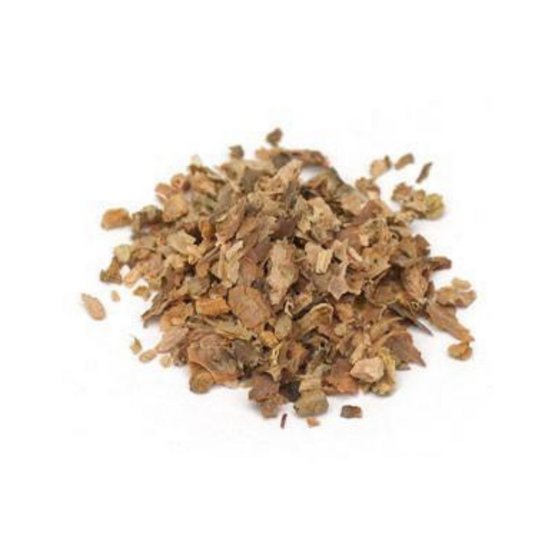 RHODIOLA ROOT