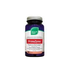 PRIME ZYME DUO PACK 60+180
