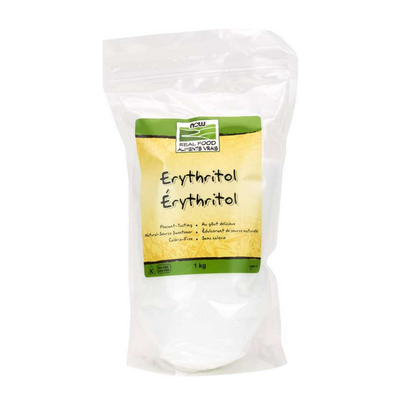 Erythritol 1kg
