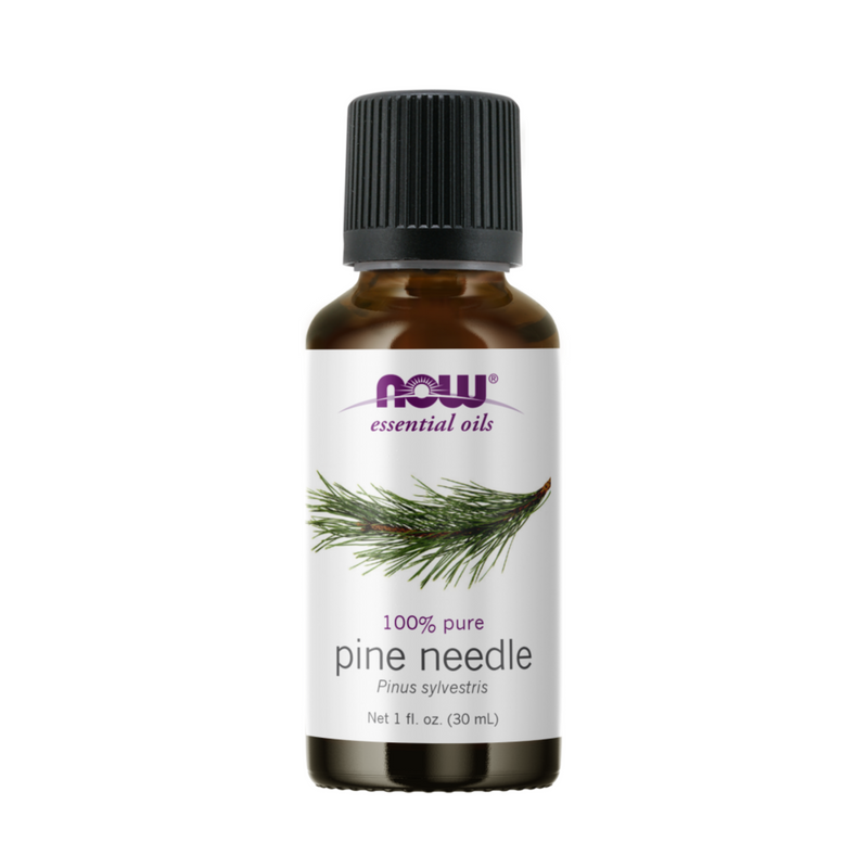 Pine needle Oil 30mL