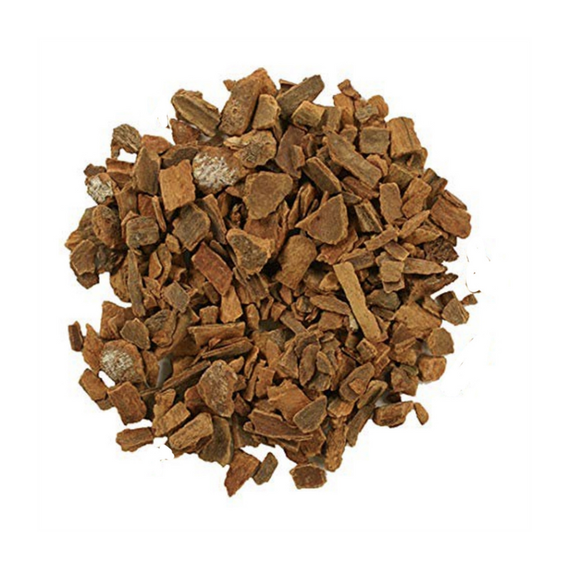 Cinnamon Chips (Ceylon) 100g