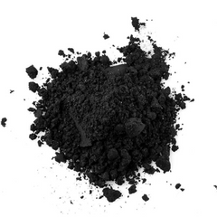 Activated Charcoal (Coconut)
